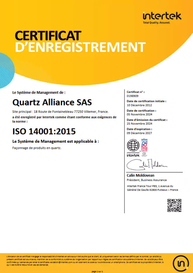 iso14001-2015
